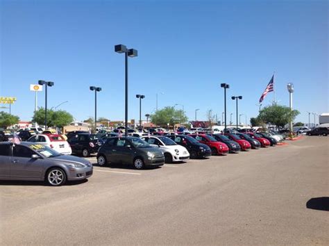 Used Cars for sale by owner near you. . Autotrader az